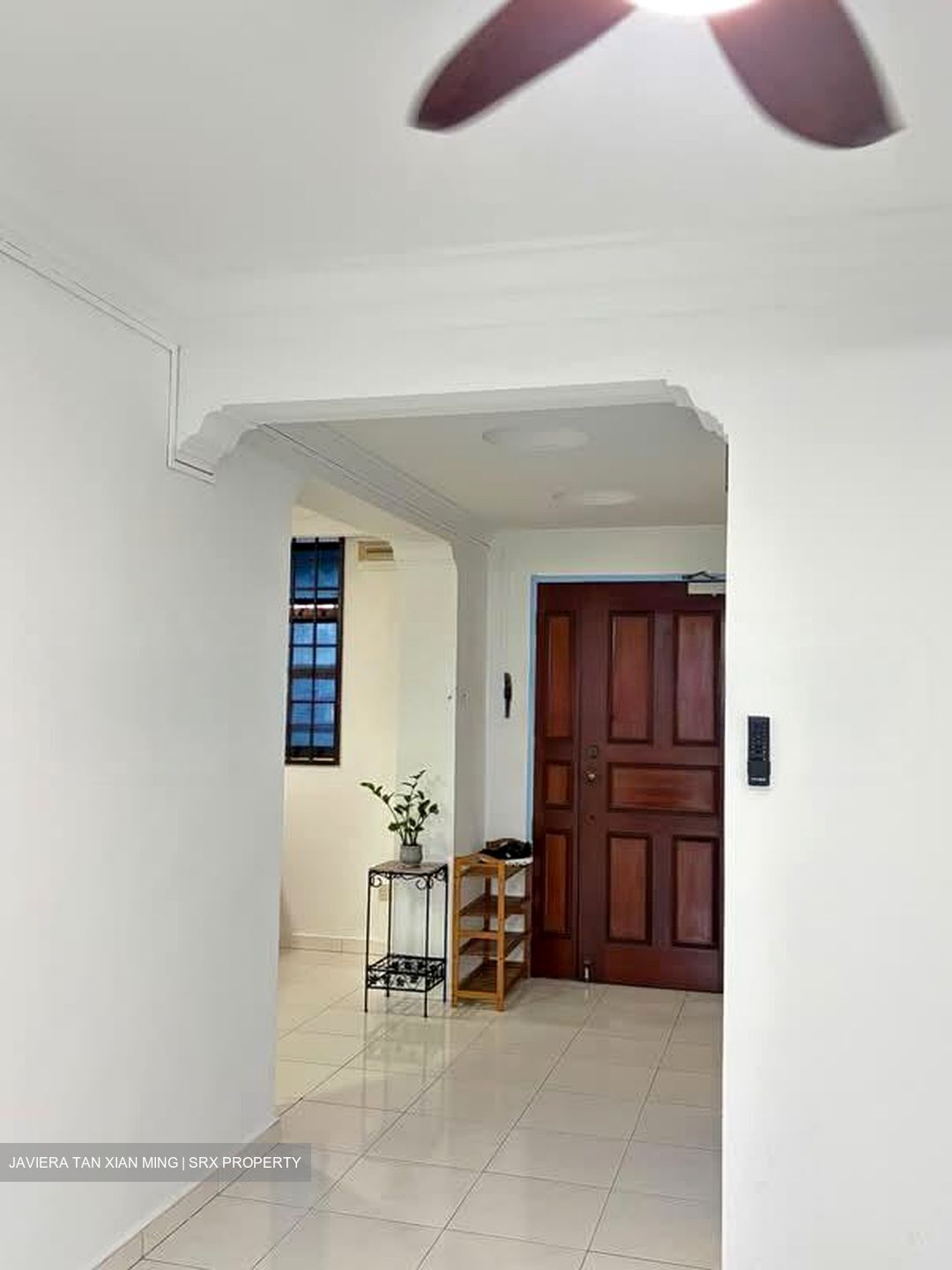 Blk 359A Sun Bliss (Sembawang), HDB 4 Rooms #592035061